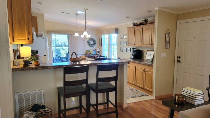 268 Monterey Cypress Blvd. a Winter Haven, FL Mobile or Manufactured Home for Sale